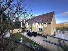 Vente Maison Precy-sur-marne  5 pieces 107 m2