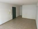 For sale Apartment Saint-denis  64 m2 3 pieces