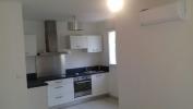 For rent Apartment Biguglia  50 m2 2 pieces