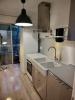 For rent Apartment Bastia  32 m2