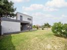 Vente Maison Gagnac-sur-garonne  4 pieces 81 m2