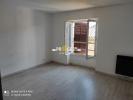 For rent Apartment Gardanne  61 m2 3 pieces