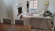 For rent Apartment Seillans  32 m2 2 pieces