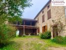 For sale House Soulan  185 m2 8 pieces