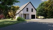 For sale House Saverne  106 m2 5 pieces