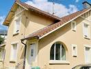 For rent House Audun-le-roman  62 m2