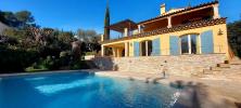 For sale House Frejus  182 m2 7 pieces