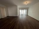 For sale Apartment Saint-denis  84 m2 4 pieces