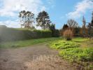 For sale Land Guerande 393 m2