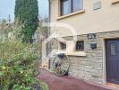 Vente Maison Echinghen  5 pieces 113 m2