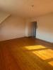 For rent Apartment Saint-brieuc  38 m2 2 pieces