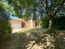 For rent House Rochefort-du-gard  92 m2 4 pieces