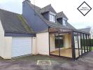 For sale House Montauban-de-bretagne  100 m2 5 pieces