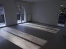 For rent Apartment Saint-gervais-les-bains  82 m2 4 pieces