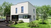 For sale House Sainte-croix-en-plaine  100 m2