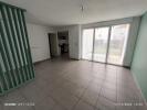 For rent Apartment Balma  64 m2 3 pieces