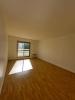 For rent Apartment Rueil-malmaison  55 m2 2 pieces