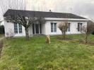 For sale House Mortree  122 m2 6 pieces