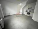 For rent House Lille  41 m2 2 pieces