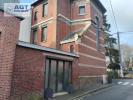 For rent Apartment Beauvais  34 m2 2 pieces