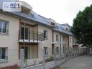 For rent Apartment Beauvais  40 m2 2 pieces