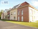 For rent Apartment Beauvais  43 m2 2 pieces