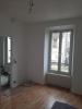 For rent Apartment Epinay-sur-orge  43 m2 2 pieces