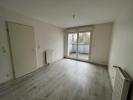 For rent Apartment Chapelle-sur-erdre  36 m2 2 pieces