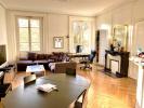 For rent Apartment Saint-etienne  2 pieces