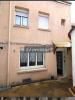 For sale House Bourbourg  130 m2 6 pieces