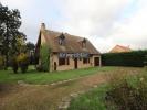 For sale House Hondschoote  115 m2 6 pieces