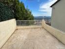 For rent Apartment Grasse  45 m2 2 pieces