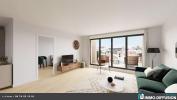 Vente Appartement Boulogne-billancourt  4 pieces 89 m2