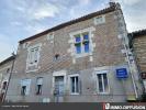 For sale Apartment building Lafitte-sur-lot CENTRE 381 m2 10 pieces