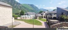 For sale House Bielle AU CUR DES MONTAGNES 161 m2 9 pieces