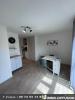 For sale Apartment Saint-andre-les-vergers SECTEUR HPITAL ET ECOLES 23 m2