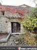 For sale House Antraigues-sur-volane  72 m2 4 pieces