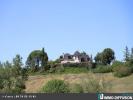 For sale House Pamiers PROCHE PAMIERS 234 m2 6 pieces