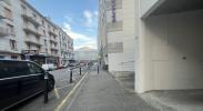 For sale Parking Chambery 