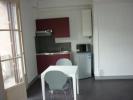 For sale Apartment Mende ALLE PIENCOURT 28 m2