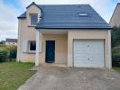 Vente Maison Bourges  5 pieces 95 m2