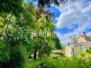 For sale House Precy-sur-oise  210 m2 8 pieces