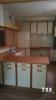 Location Appartement Beziers  3 pieces 70 m2