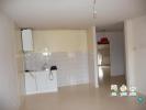 For rent Apartment Valence  65 m2 2 pieces