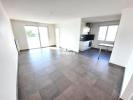 For rent Apartment Lampertheim  66 m2 3 pieces