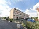 Vente Appartement Neuilly-sur-marne  4 pieces 74 m2