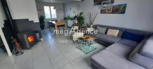 For sale House Naveil  87 m2 4 pieces