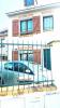 Vente Maison Bondy  5 pieces 92 m2