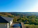 For sale House Autechaux-roide  285 m2 8 pieces