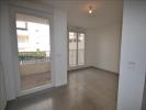 For rent Apartment Toulon  27 m2